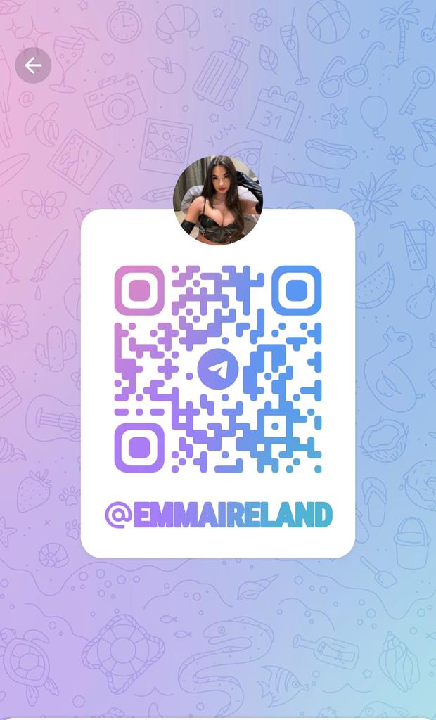 emmaIreland69's tweet photo. https://t.co/1dz4rNuNtF