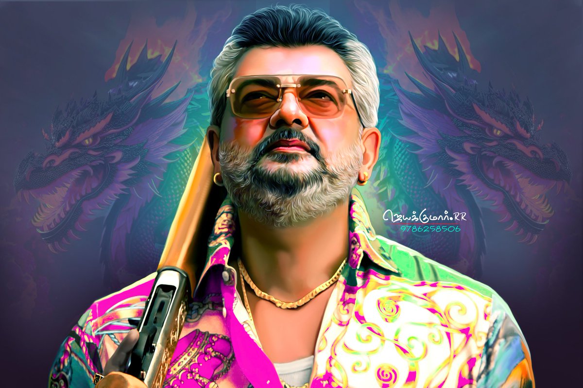 jayakumarrarts's tweet image. 