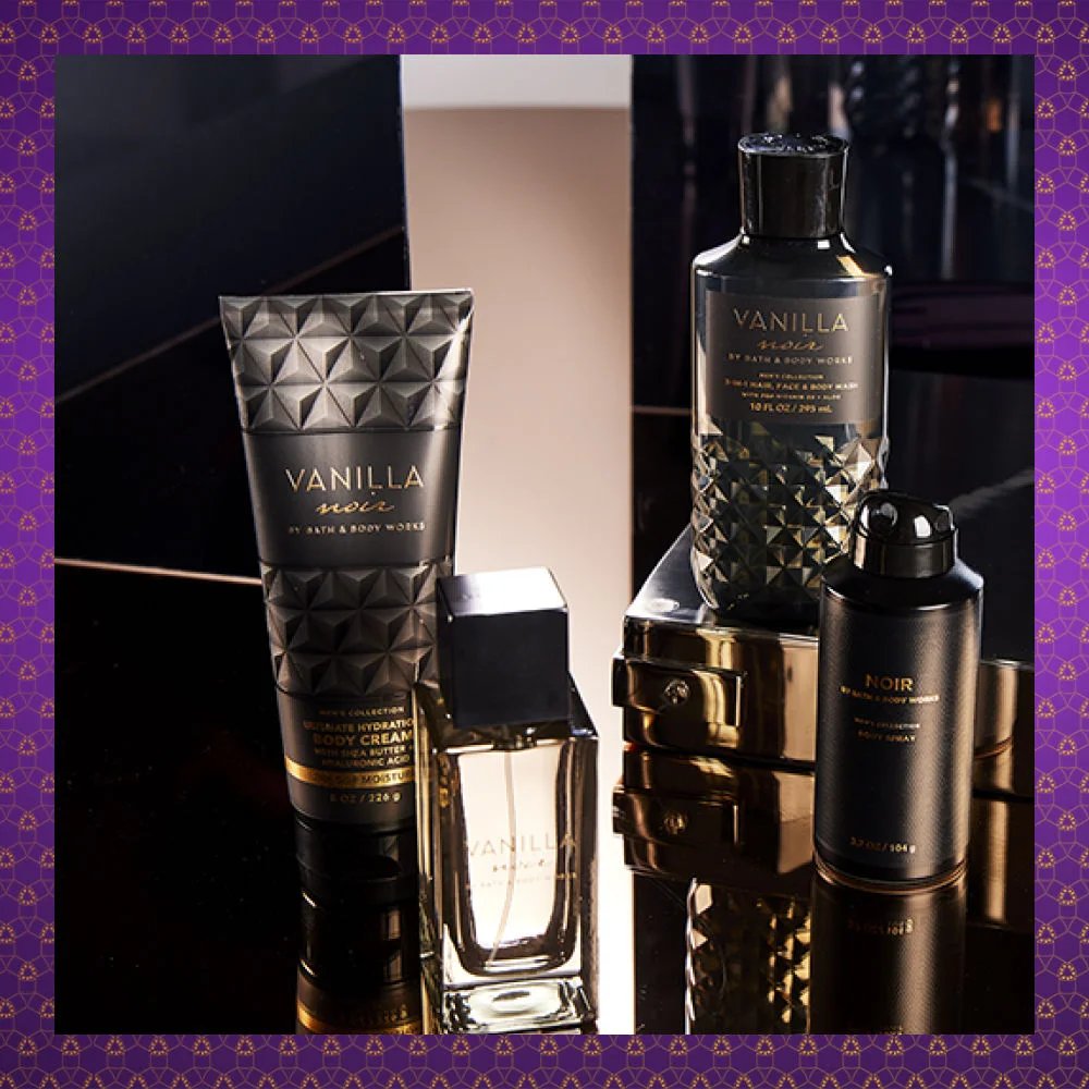 linkaraby.com/scripts/2xch8l…