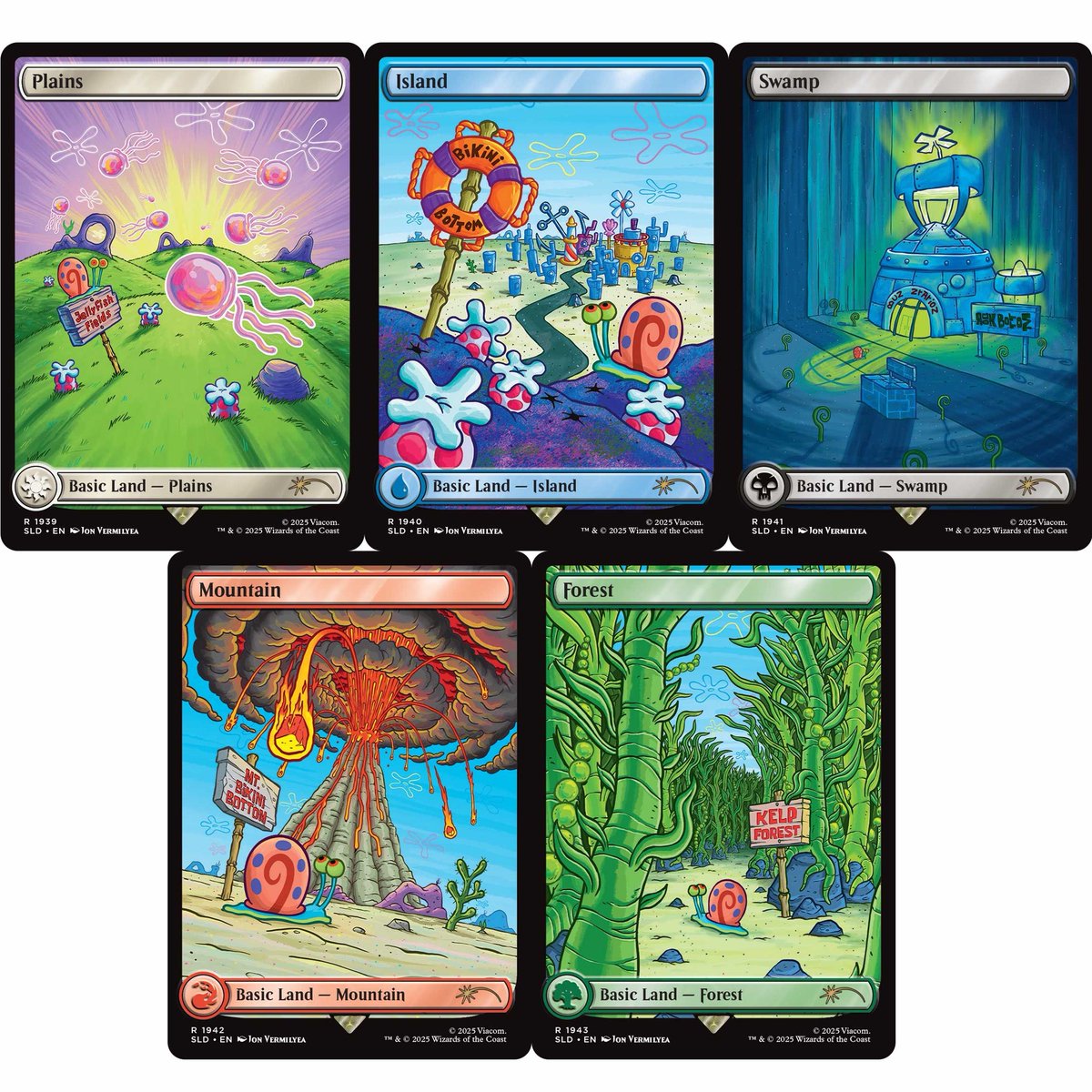 Star City Games tweet media