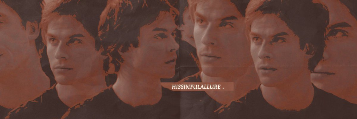GuardianLayouts's tweet photo. ⠀ 
𝑒𝑠𝑝𝑒𝑐𝑖𝑎𝑙𝑙𝑦 𝑓𝑜𝑟 𝑦𝑜𝑢 , @hissinfulallure.
⠀ ✧ ⠀ ——  ⠀☪︎⠀

𝑐𝑜𝑚𝑝𝑙𝑒𝑡𝑒𝑑 𝑙𝑎𝑦𝑜𝑢𝑡 𝑟𝑒𝑞𝑢𝑒𝑠𝑡.

𝑑𝑜𝑛'𝑡 𝑓𝑜𝑟𝑔𝑒𝑡 𝑡𝑜 𝑐𝑟𝑒𝑑𝑖𝑡.

𝑝𝑠𝑑 𝑓𝑖𝑙𝑡𝑒𝑟 𝑐𝑟𝑒𝑑𝑖𝑡𝑠 ; 𝑤𝑎𝑎𝑡𝑠𝑜𝑛𝑒𝑑.

—— 𝐿𝑂𝑉𝐸, 𝑆𝐴𝐼𝐿𝑂𝑅 𝑉. ( #𝐹𝑂𝑋𝑌 )
⠀ https://t.co/I5IdIlVxnP