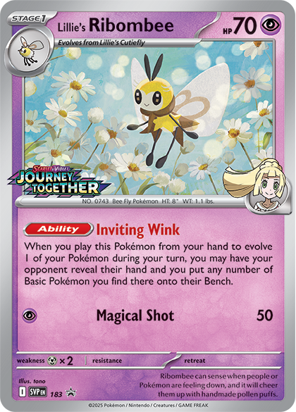 TrustYourPilot Pokemon TCG (Chaos Rising soon!) tweet media