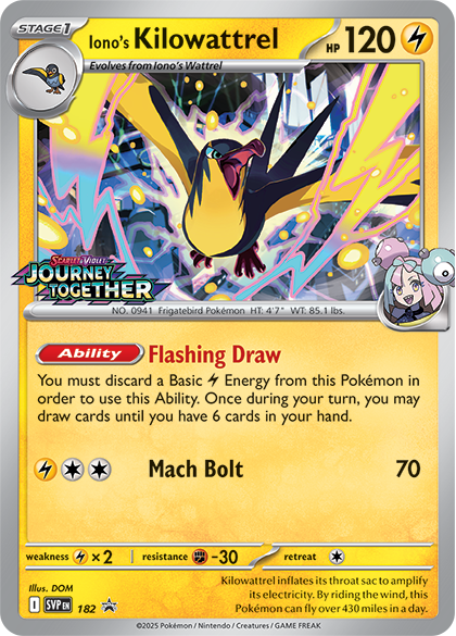 TrustYourPilot Pokemon TCG (Chaos Rising soon!) tweet media