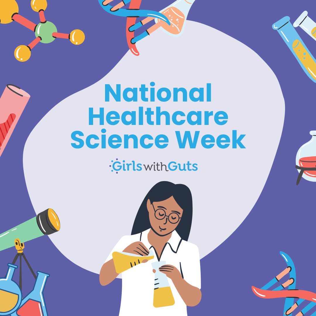 Behind every diagnosis, treatment, and breakthrough, there are healthcare scientists working tirelessly to improve patient care. From laboratory testing to medical research, these professionals play a crucial role in understanding diseases.
