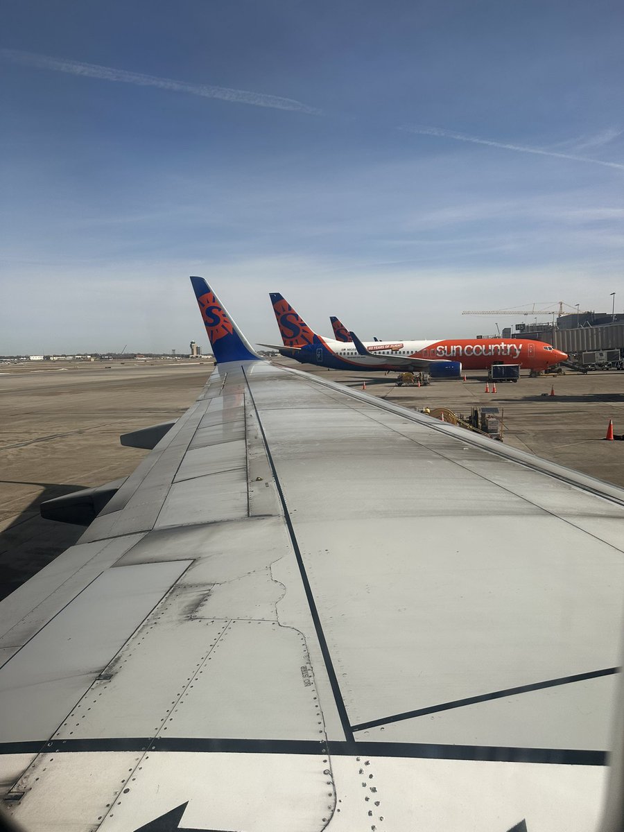 Đ₳₦₲ɆⱤ🐀 tweet media