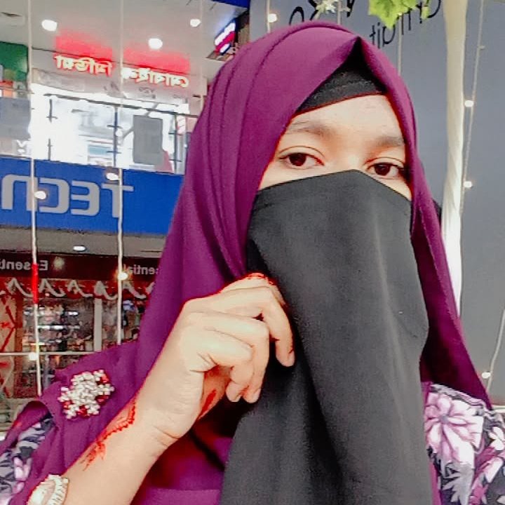assalamualaikum everyone