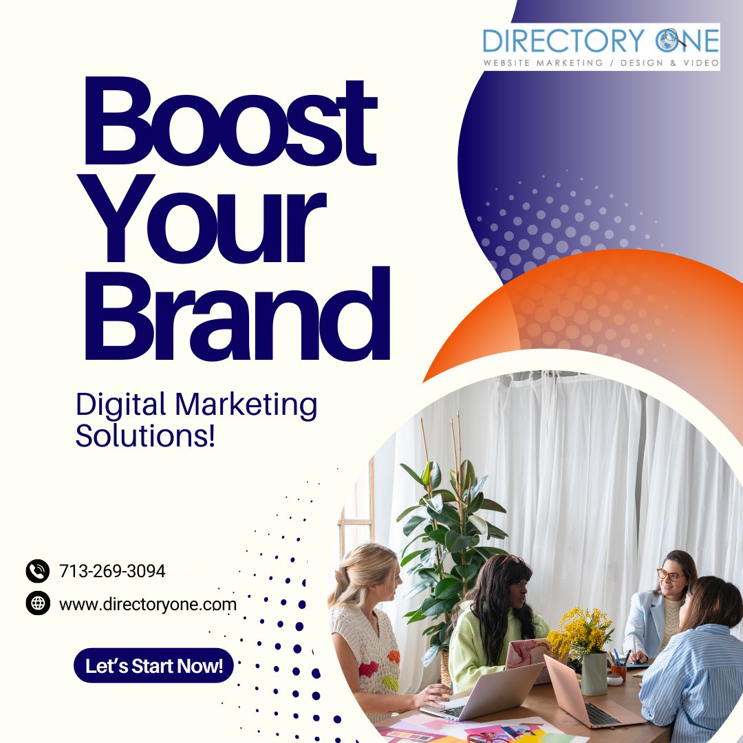 Directory One tweet media