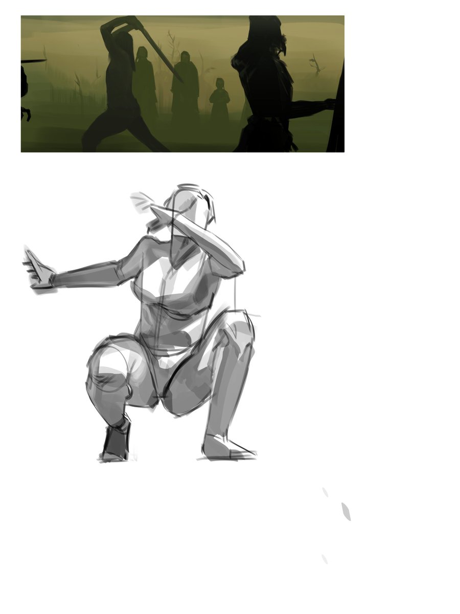 eun (@leeun__) on Twitter photo 