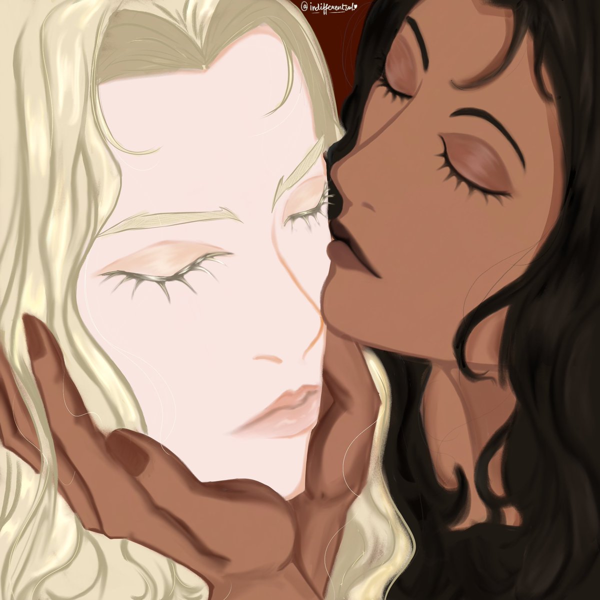 gretacard you will always be loved by me ☝️🗣️

#ALucard #greta #Castlevania