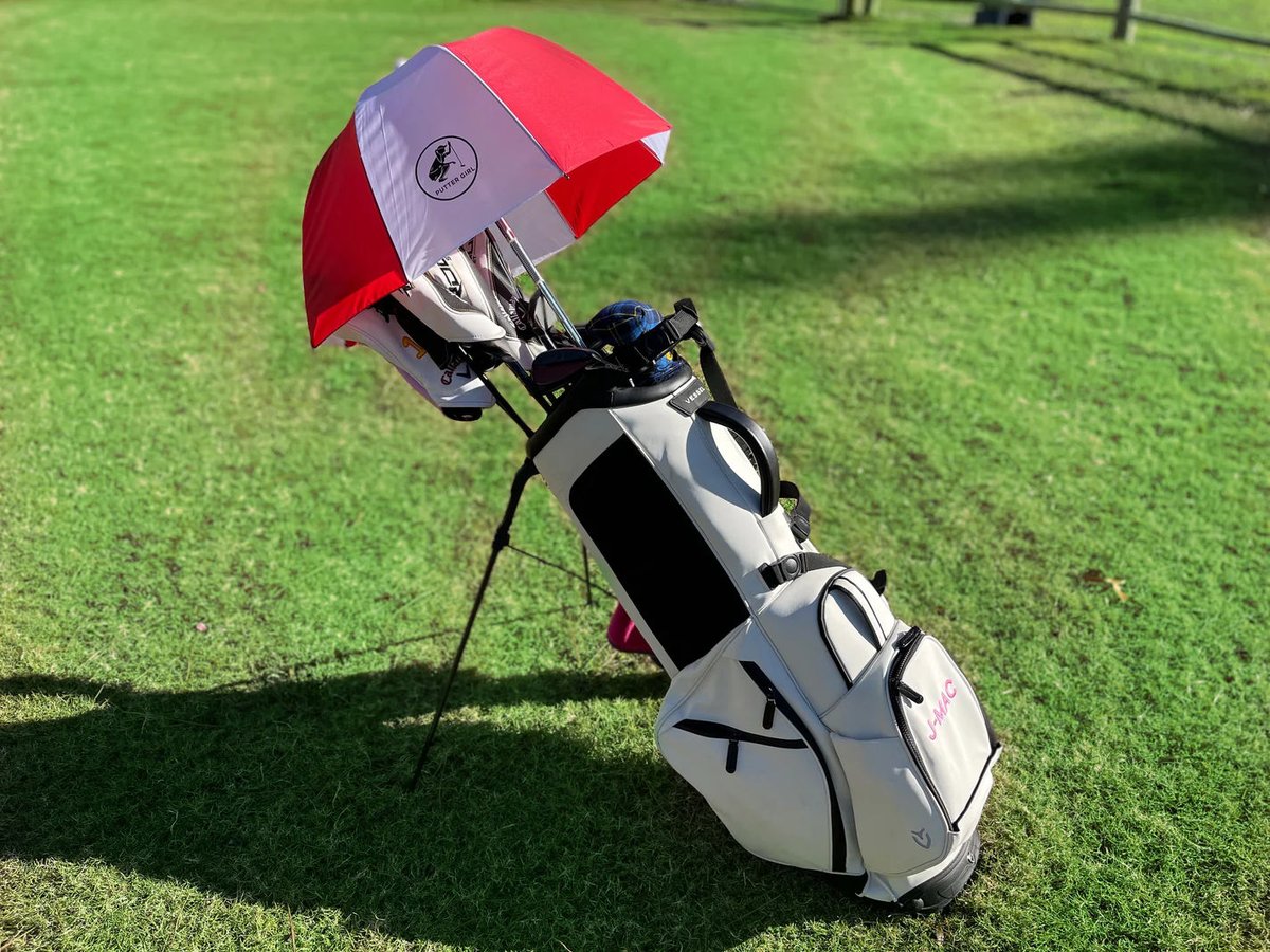 BowersAssociate's tweet image. Stand out from the noise with promotional swag. Get your message heard and create measurable results. amp.fyi/-/6lxQHHic #umbrellas #coasters #keytags #waterbottles