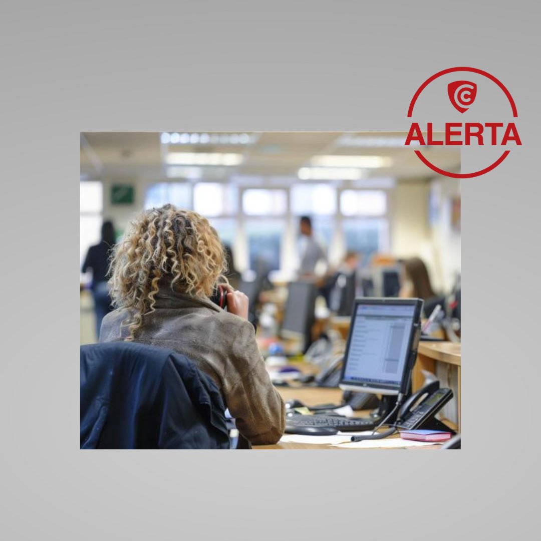 Agència de Ciberseguretat de Catalunya tweet media