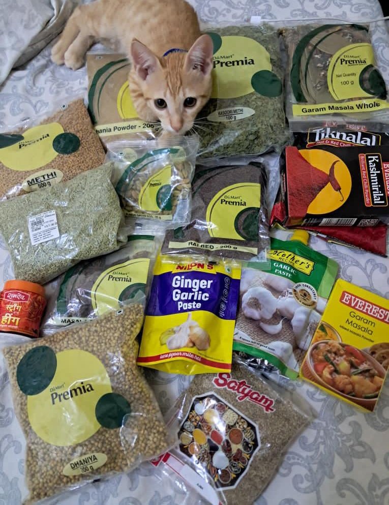 nonshowbiz tibo tweet media