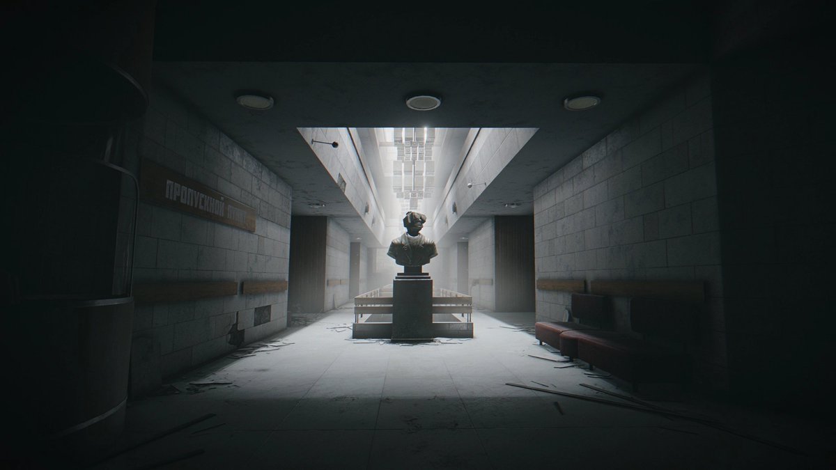 NoskovSS's tweet image. Work in progress. Hail to the Rainbow.
#indie #gamedev #unity #hailtotherainbow #indiegames