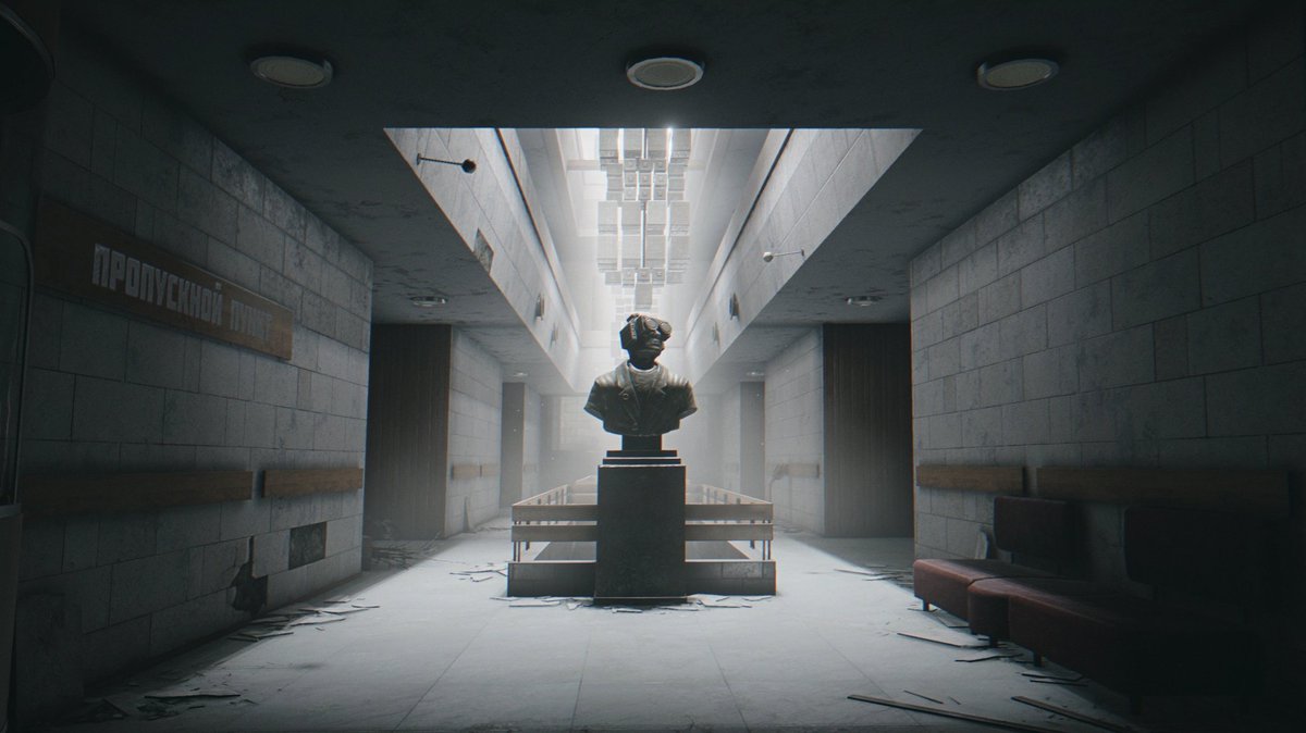 NoskovSS's tweet image. Work in progress. Hail to the Rainbow.
#indie #gamedev #unity #hailtotherainbow #indiegames