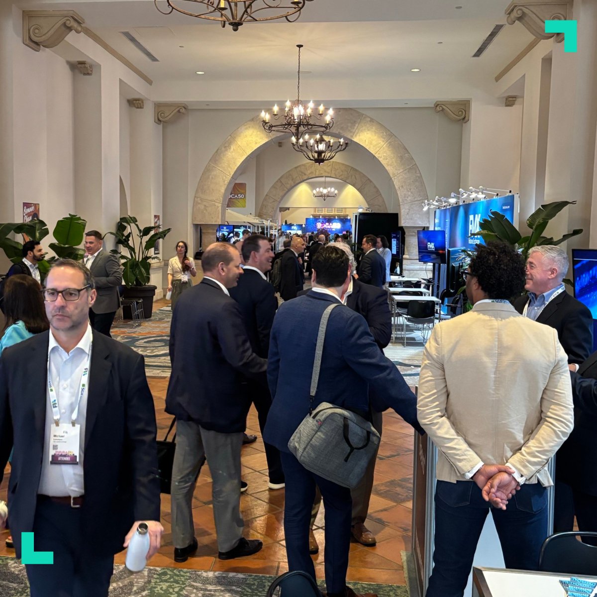 neoxamsoftware's tweet image. 🌴☀️ At #FIABOCA till Wednesday to showcase Aro for #DataReconciliation - The latest addition to #NeoXam&apos;s cutting-edge solutions!
📊Want to see it in action? Swing by our Booth #1!
Let’s talk #innovation, efficiency and the future of #DataManagement &amp;amp; Reconciliation!