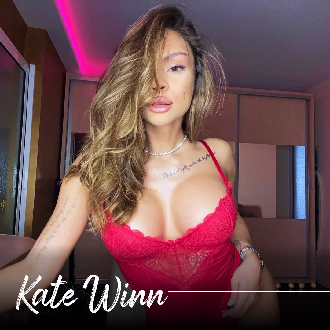 SkyPrivate Community tweet media