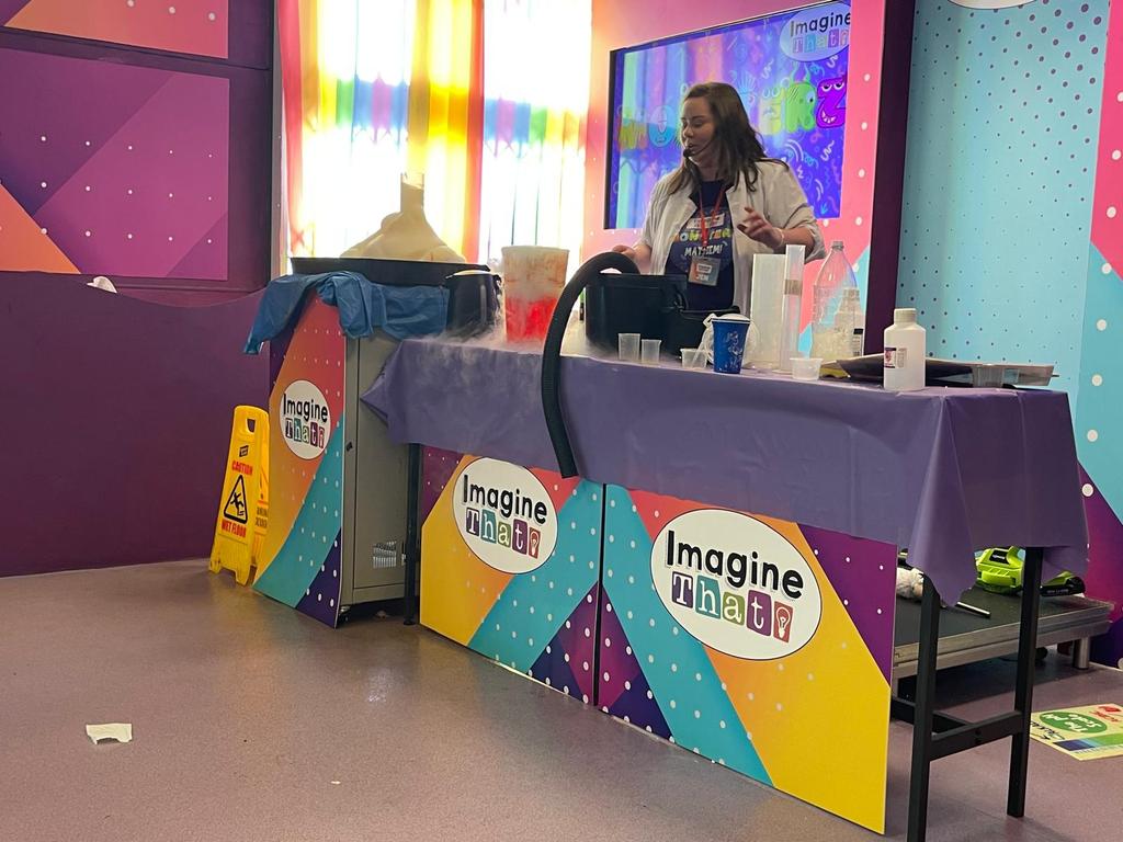 GPSReception tweet media