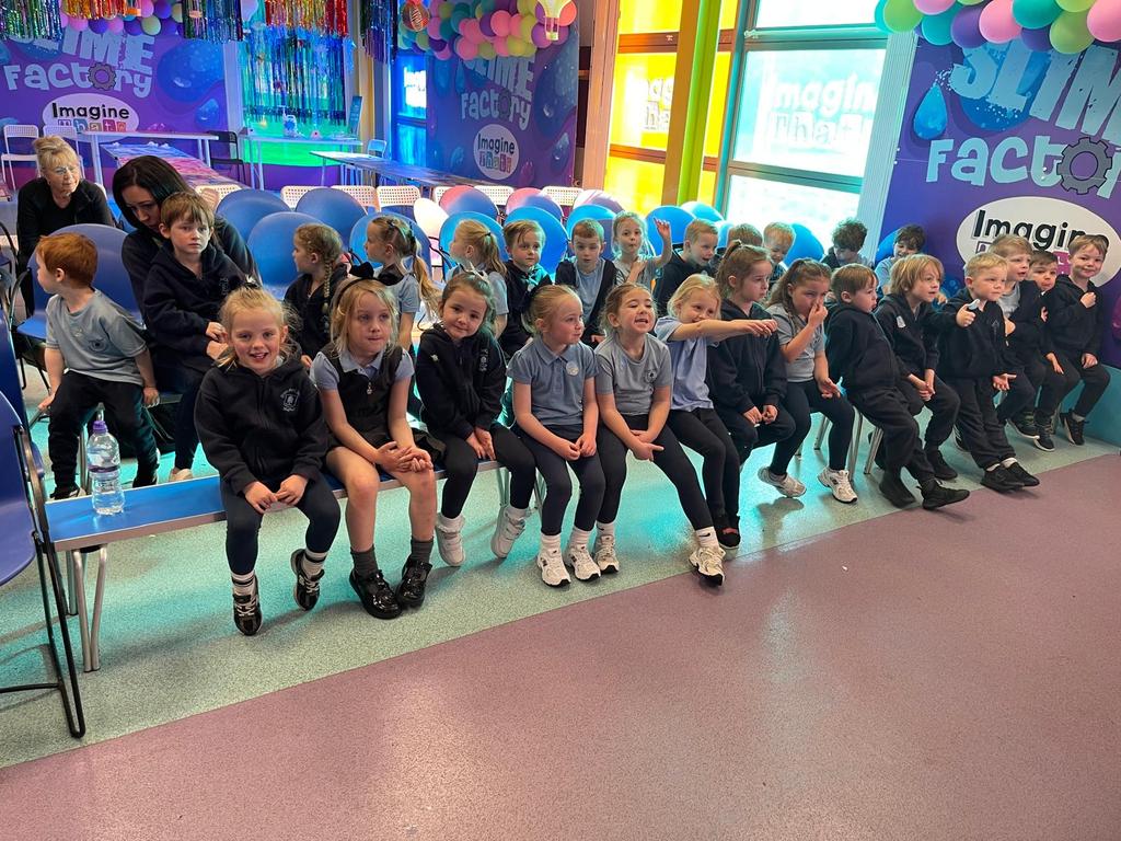 GPSReception tweet media