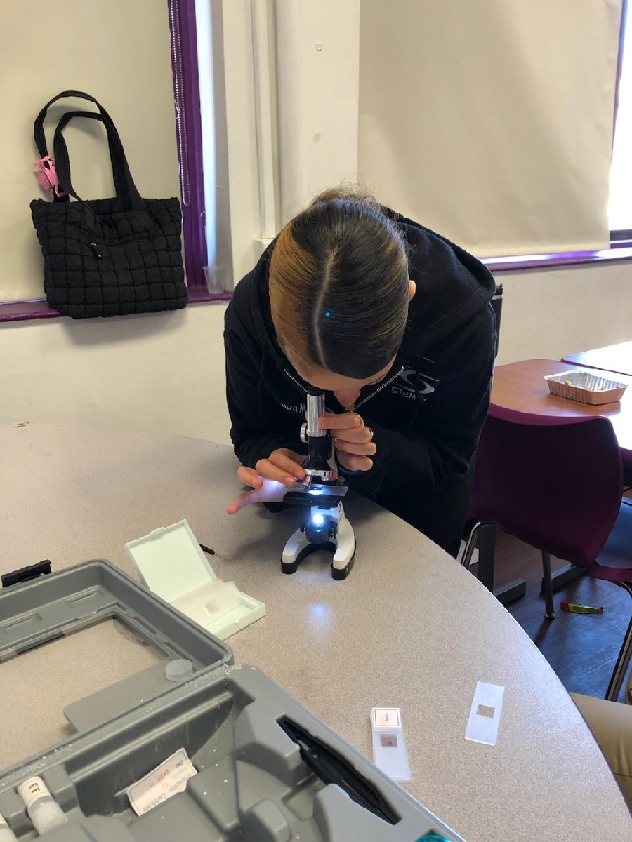 STEMCivics tweet media