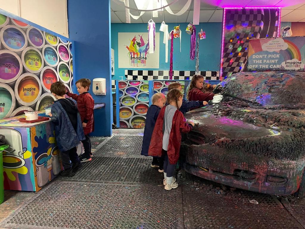 GPSReception tweet media