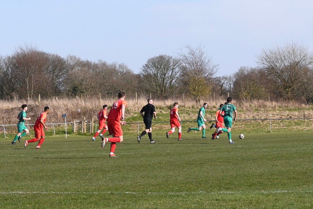 Billinge New Street FC (@billingefc) on Twitter photo Photos now online courtesy <a href="/TerencePope4/">Terence Pope</a> of Billinge New Street v Pilkington Under-23s
pitchero.com/clubs/billinge… Photos now online courtesy <a href="/TerencePope4/">Terence Pope</a> of Billinge New Street v Pilkington Under-23s
pitchero.com/clubs/billinge…