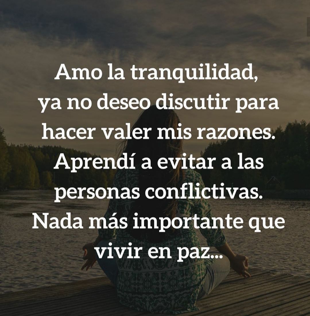 PauloCoelhoDice's tweet image. 