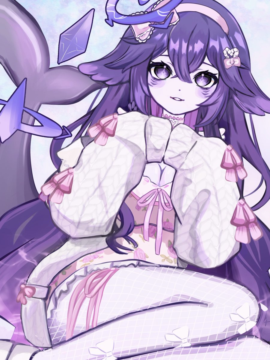 🦈🌸
 #MegalodonArt