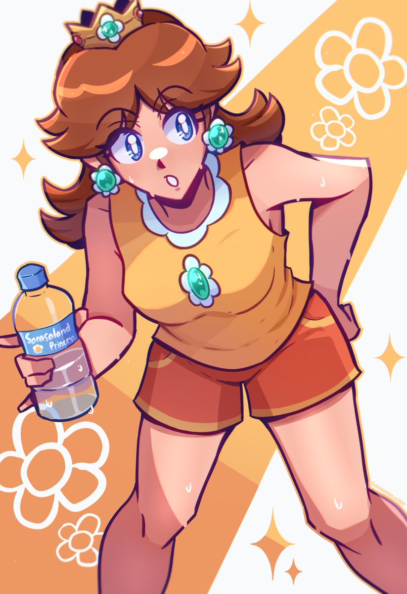 ~ 𝐃𝐚𝐢𝐬𝐲 ~ (@BloomingRoyal) / Posts / X