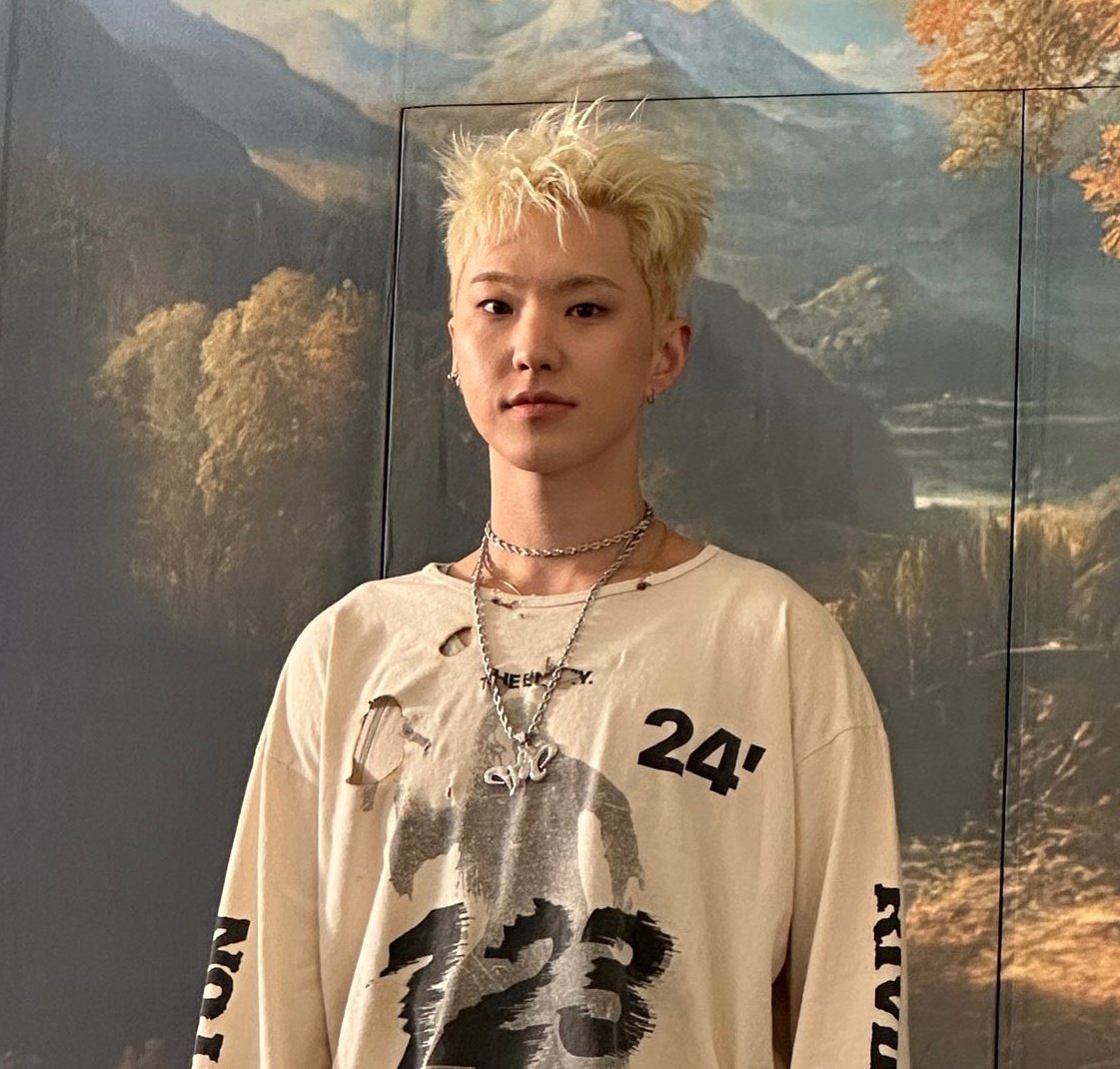 hoshipu's tweet photo. harus bet error pas gwej debut unit brokk? @elonmusk https://t.co/jRgWqAbmFv