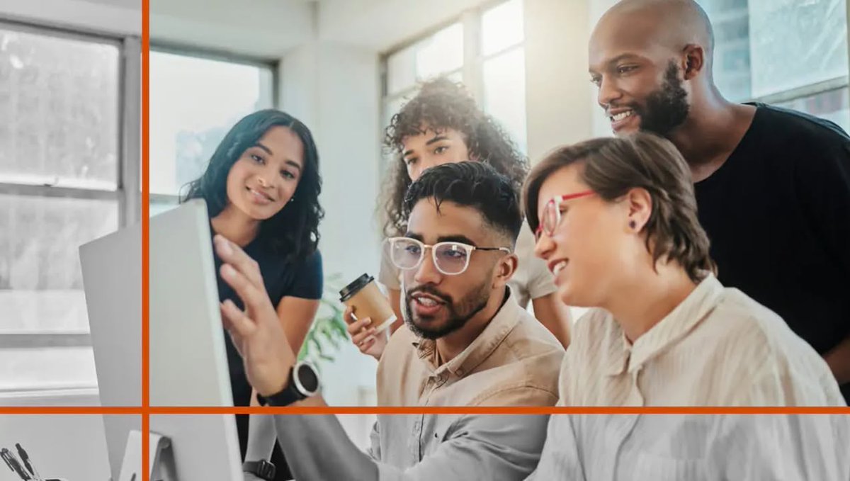 stratandbiz's tweet image. Effective leadership is about sharing responsibility, not just taking it. 
Let&apos;s foster a culture of collaboration and locally anchored ownership. bit.ly/40WapQW

#Leadership
#Responsibility
#Teamwork