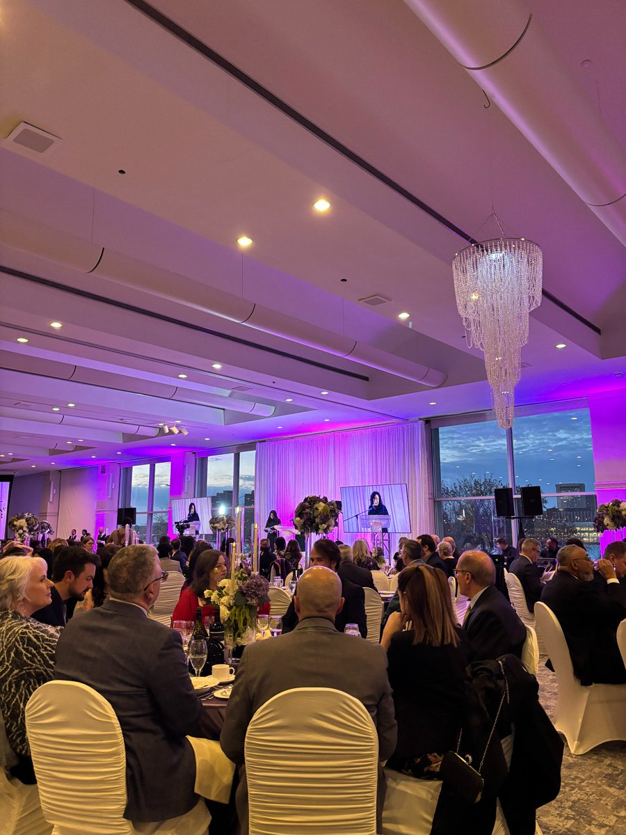 AlphaKOR Group (@alphakorgroup) on Twitter photo Proud to have attended the International Women's Day Gala 2025 this past Saturday! π Let's accelerate Action for Gender Equality. 
#IWD2025 #AlphaKOR #GenderEquality Proud to have attended the International Women's Day Gala 2025 this past Saturday! π Let's accelerate Action for Gender Equality. 
#IWD2025 #AlphaKOR #GenderEquality