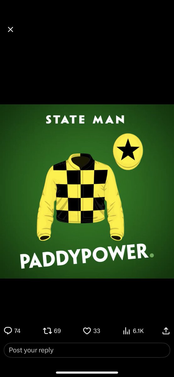 Jack tweet media