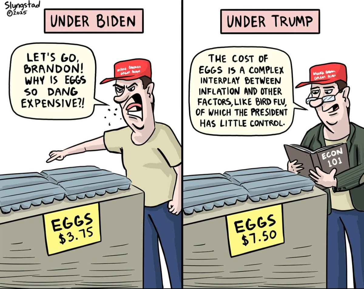 ZombieCow🐮(ゾンビ牛)🔞🏳️‍🌈💖💜💙 tweet media