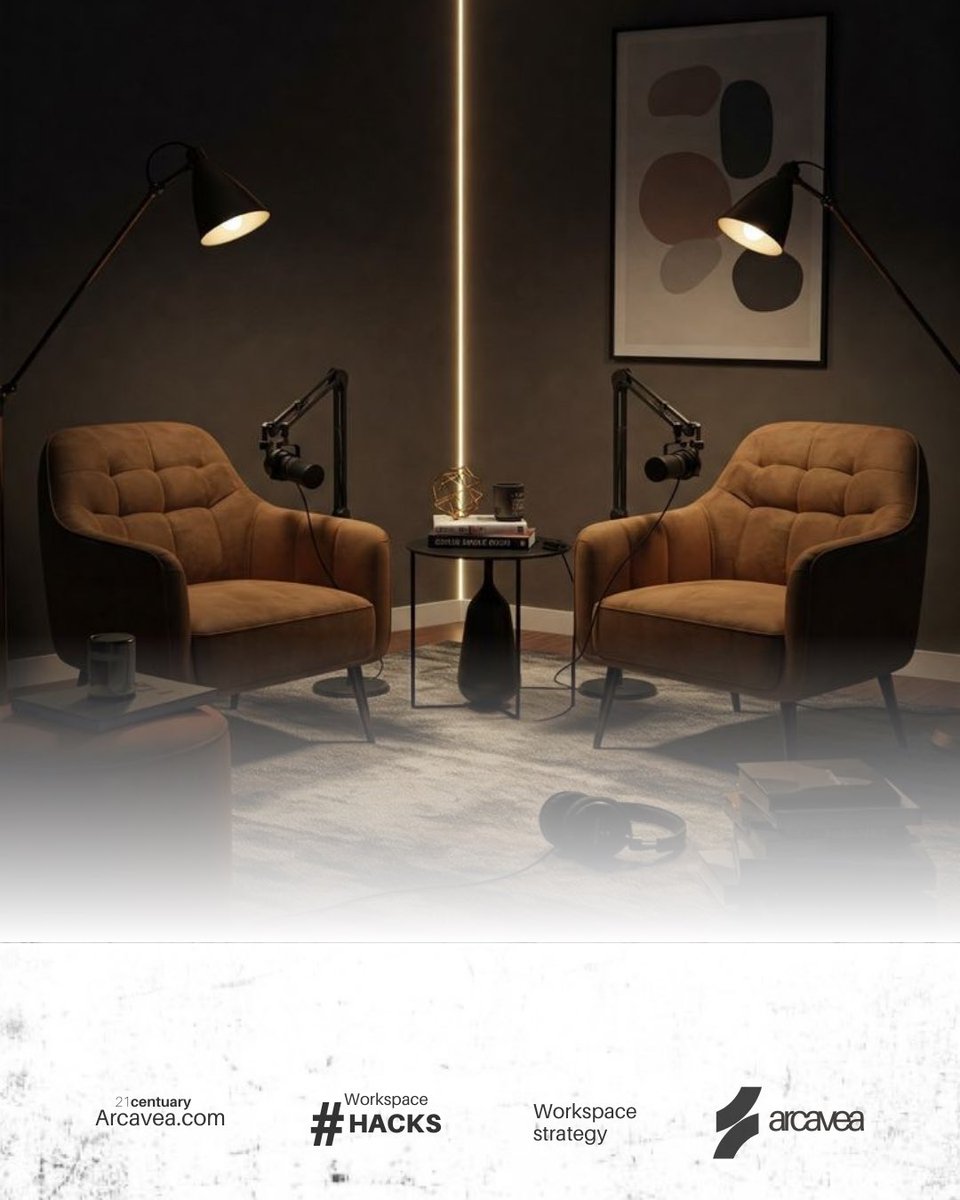 Arcavea Uganda (@arcavea_ug) on Twitter photo 