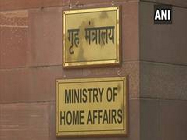 ani_digital's tweet photo. Census related preparatory activities completed, technological updation is in progress: MHA to Parliamentary committee

Read @ANI | Story 
https://t.co/0AGPmzyu0A
#Census #MHA #Updation https://t.co/jPpat2ADN2