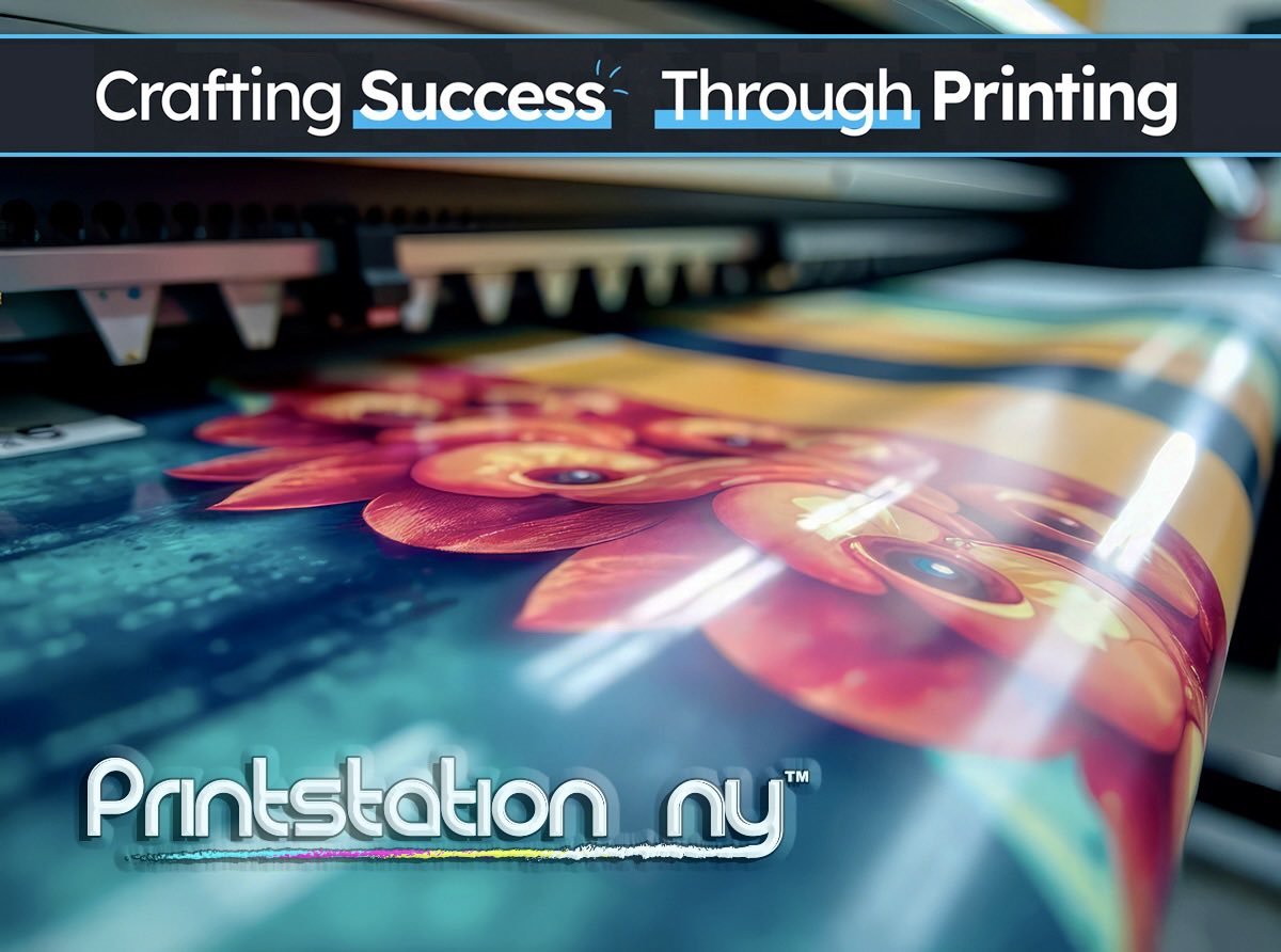 kelseypro's tweet photo. Thrilled to announce the official launch of the new PintStation NY website we designed! The new site is not only visually stunning, but it’s also packed with plenty of features. We’re confident the new design will make a lasting impression! ✨ https://t.co/aWm8PIoJgq https://t.co/HekkJY8kIZ