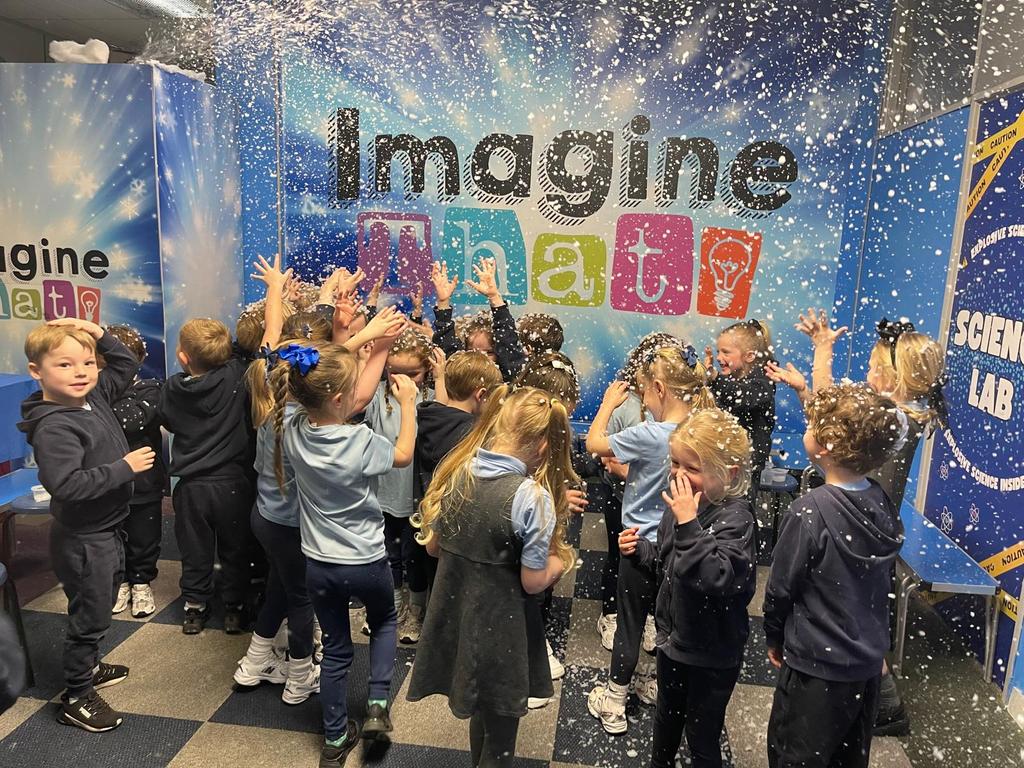 GPSReception tweet media