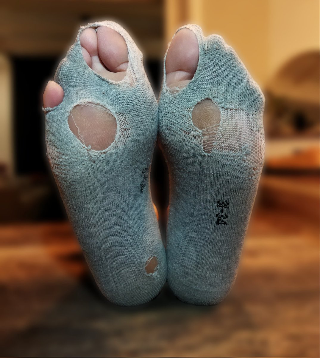 Hellotoe94 tweet media