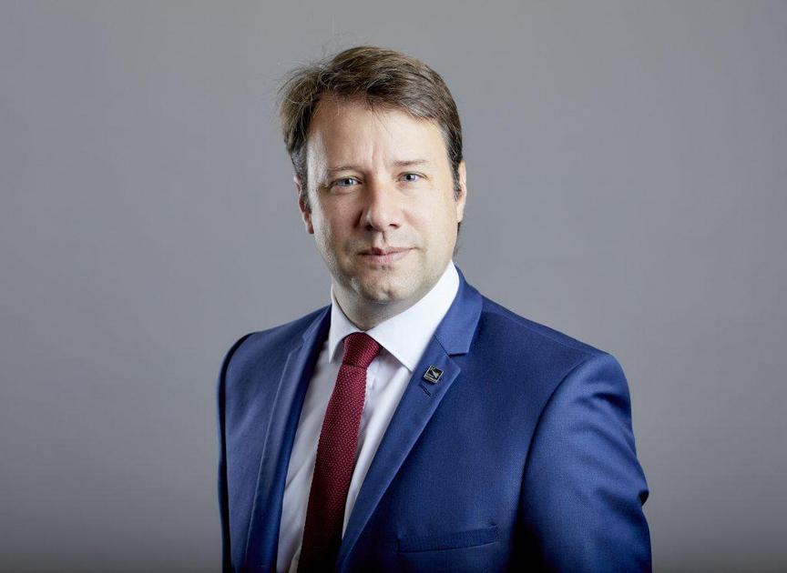 Réussir Bio tweet media