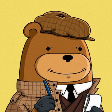 _joshuadefi's tweet photo. Pov @Boithebear check activate farmers 
Engage to get more $paw points https://t.co/SXlArCEuKv