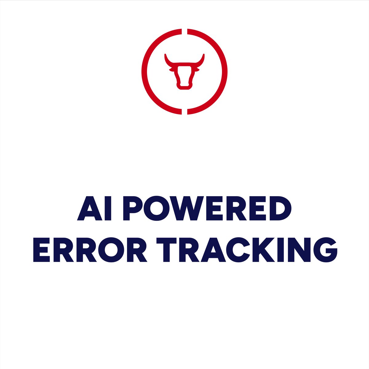 RedbookSoftware's tweet image. We know fat fingers happen or something gets missed. Our AI powered error tracking will help identify potential errors in feeding and show them to you with the click of a button. No more combing through sheets making sure everything looks accurate