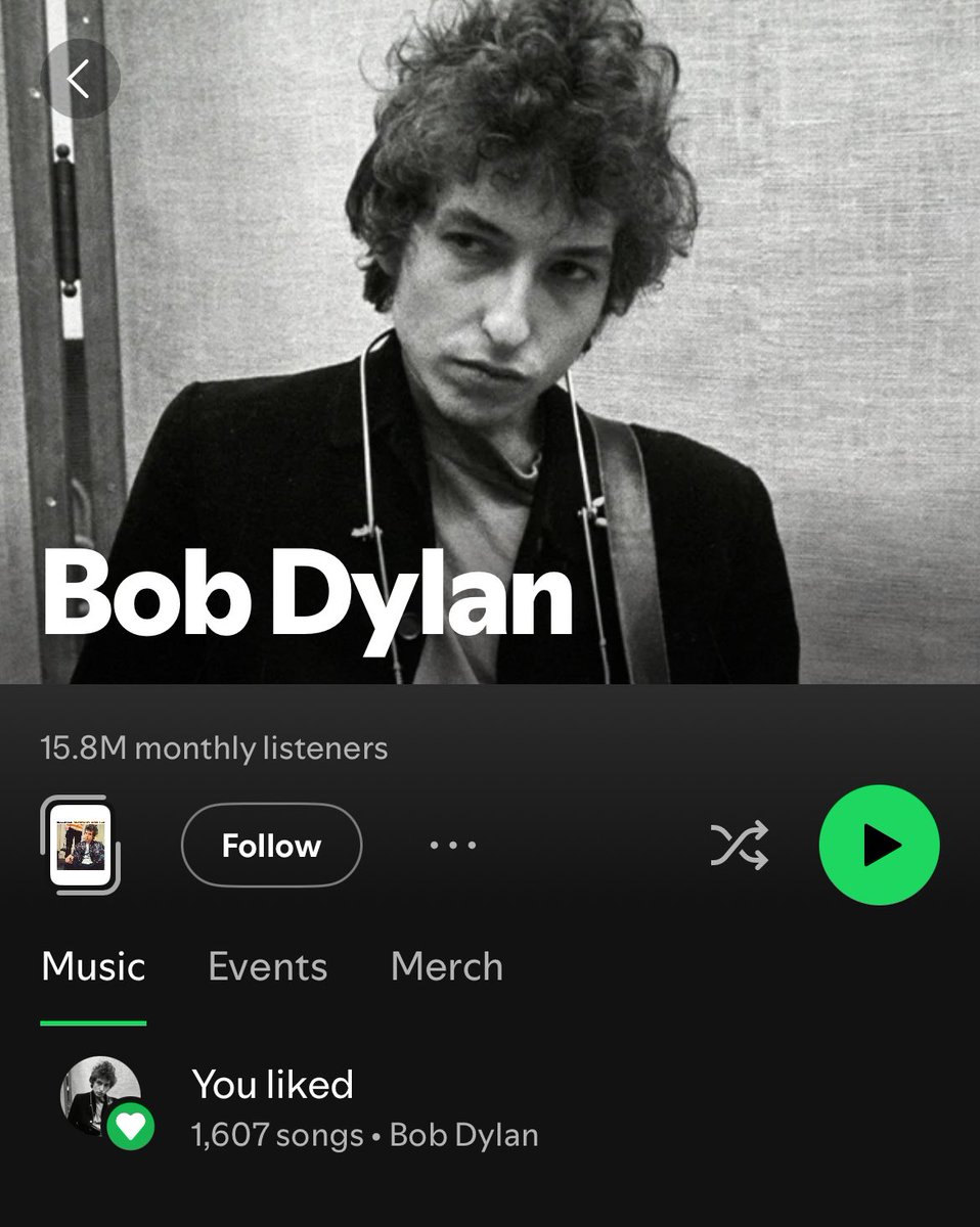 I don’t get what the hype is with bro