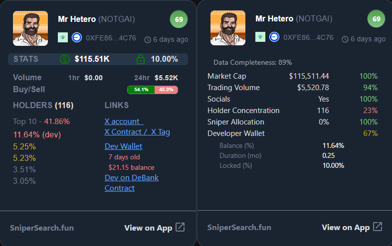 SniperSearch_AI tweet media