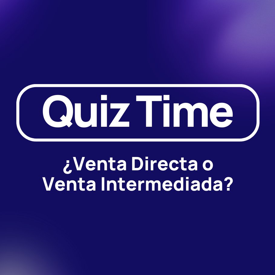 hotelgest's tweet photo. ¿Qué le viene mejor a tu hotel? https://t.co/z5XHW2pwjX