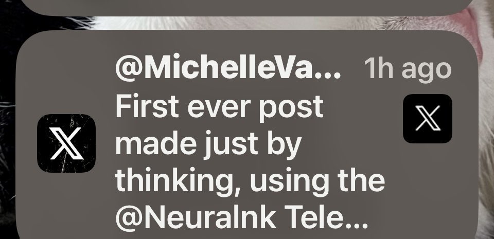 Chelleshocked_'s tweet photo. Things that make u go hmmm 🎶 https://t.co/GsLhVhfLtF