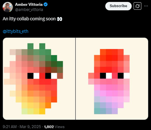 ittybits tweet media