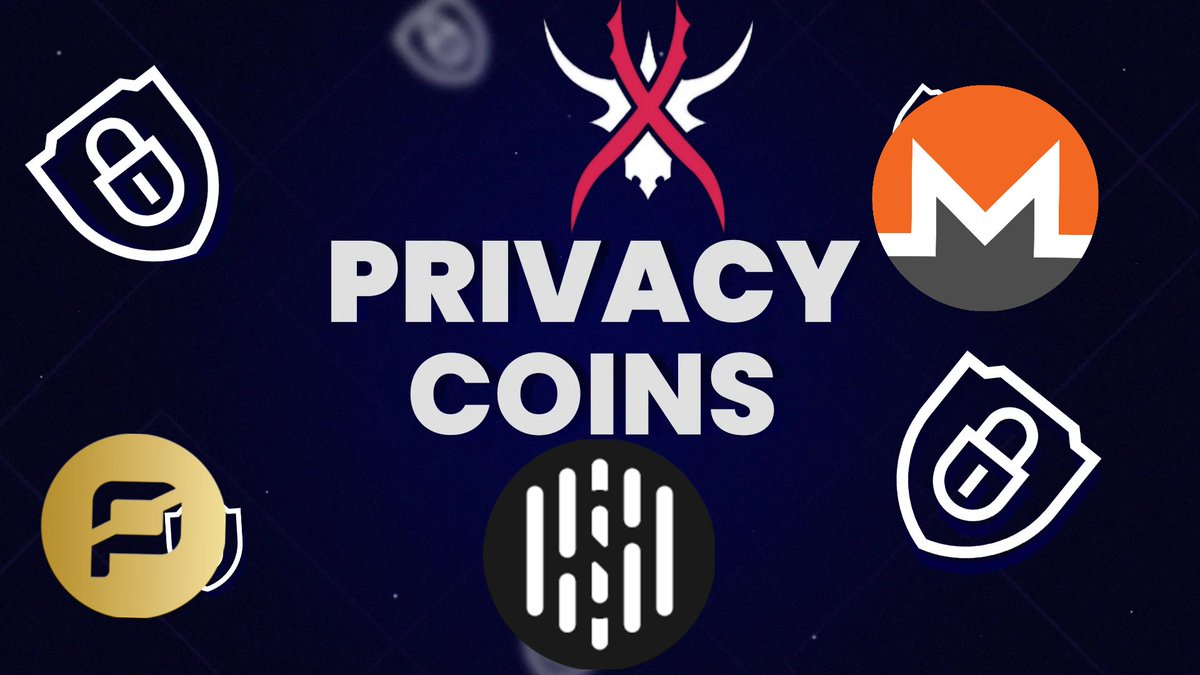 Duke wrote yet again about the recent MAP Decoder Attack on Monero, including the fact that he definitely doesn't recommend using Zcash or Firo like @thedesertlynx suggested. Read it here: duke.hush.is/memos/7/ and remember: Privacy Is A Human Right.