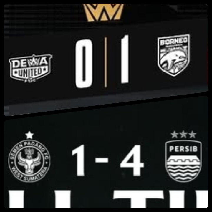 InsyaaAllah, tahun ini <a href="/persib/">PERSIB</a> back2back Champions Liga Indonesia #ChampionsTrophy2025 #PersibDay #champions