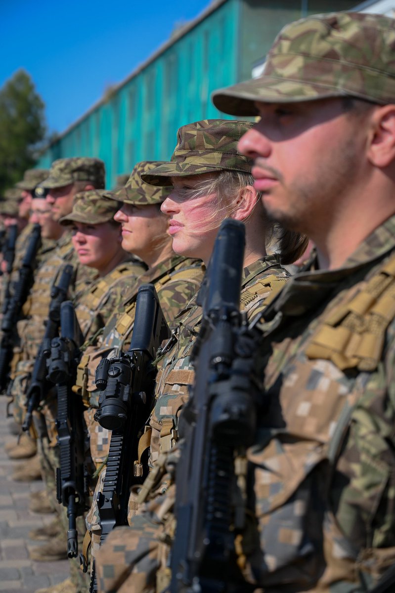 Andris Spruds tweet media