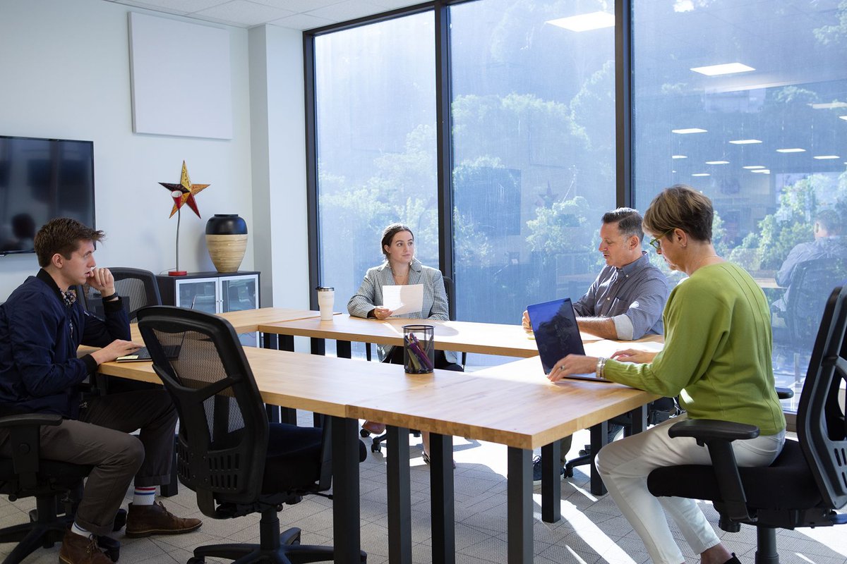 Bridge Innovate tweet media